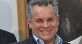 SIS despre „revenirea” lui Plahotniuc: Oamenii legii îl așteaptă la Aeroport